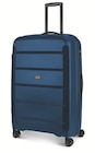 Polypropylen-Boardcase oder -Reisekoffer Angebote von TOPMOVE bei Lidl St. Ingbert für 49,99 €