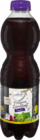 Traubensaft von Lieblings im aktuellen Netto Marken-Discount Prospekt für 1,11 €