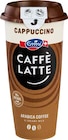 Caffe Latte von Emmi im aktuellen Netto Marken-Discount Prospekt für 1,39 €