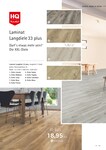 Bodenbelag Bodenbelag