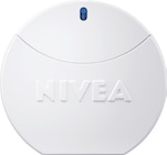 Eau de Toilette im Angebot bei Rossmann in Gera Eau de Toilette Angebote von Nivea oder Nivea Sun bei Rossmann Gera für 17,99 €