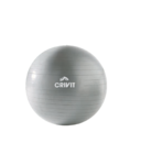 Fitnessband-Set Angebote von Crivit bei Lidl Böblingen für 5,39 €
