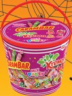 Seau bonbons Mix Party à Intermarché Express dans Rillieux-la-Pape