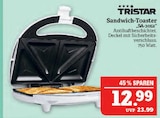 Aktuelle Toaster Angebote bei Marktkauf in Nürnberg Aktuelles Sandwich-Toaster Angebot bei Marktkauf in Nürnberg ab 12,99 €