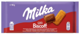 Schokolade im Angebot bei REWE in Kerpen Schokolade Angebote von Milka bei REWE Kerpen für 0,99 €