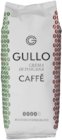 Crema Caffé im METRO Prospekt Crema Caffé von Gullo im aktuellen METRO Prospekt für 12,83 €