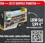 Angebot im E center Alsbach-HĂ€hnlein Prospekt E center Alsbach-HĂ€hnlein Prospekt mit im Angebot fĂŒr 5,99 âŹ