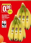 Costa Rica WWF Bananen im Angebot bei WEZ in Bad Oeynhausen Costa Rica WWF Bananen Angebote von Gut & Günstig bei WEZ Bad Oeynhausen für 0,99 €