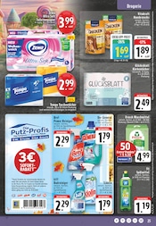 Hundefutter im E center Prospekt in Pulheim Aktueller E center Prospekt mit Hundefutter, "Aktuelle Angebote", Seite 25