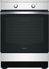 Promo Cuisinière à 449,90 € dans le catalogue Extra à Pertuis