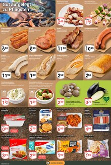 Steak im GLOBUS Prospekt "Aktuelle Angebote" mit 30 Seiten (Koblenz)