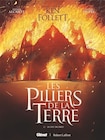 Les Piliers de la Terre - Tome 02 à 17,50 € dans le catalogue Fnac