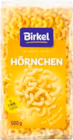 Hörnchen im Angebot bei EDEKA in Buchholz Hörnchen Angebote von Birkel bei EDEKA Buchholz für 1,11 €