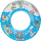 Schwimming von Happy People im aktuellen V-Markt Prospekt für 2,49 €