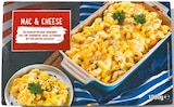 Mac & Cheese im aktuellen Netto mit dem Scottie Prospekt