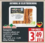 Cevapcici von Bauern Gut im aktuellen EDEKA Prospekt