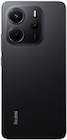 Smartphone Redmi Note 14 4G 6GB + 128GB Angebote von MI bei expert Sindelfingen für 139,00 €