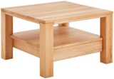Couchtisch Angebote von Linea Natura bei XXXLutz Gummersbach für 199,00 €