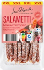 Salametti XXL bei ALDI Nord im Groß Grönau Prospekt für 2,99 €