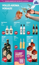 Aktueller Huster Prospekt mit Pflanzen, "Aktuelle Angebote", Seite 5