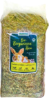 Bio Bergwiesenheu im Angebot bei Globus-Baumarkt in Troisdorf Bio Bergwiesenheu Angebote bei Globus-Baumarkt Troisdorf für 12,99 €