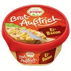 Eiersalat von Popp im aktuellen Lidl Prospekt