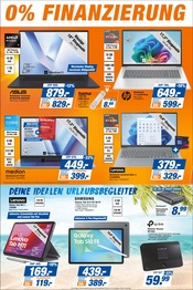 Router im expert Gröblinghoff Prospekt in Frechen Aktueller expert Gröblinghoff Prospekt mit Router, "UNSERE SOMMERHITS", Seite 6