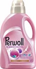 Aktuelle Waschmittel Angebote bei GLOBUS in Krefeld Aktuelles Feinwaschmittel Angebot bei GLOBUS in Krefeld ab 5,49 €
