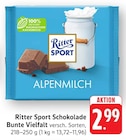 EDEKA Schopfheim Prospekt mit  im Angebot für 2,99 €