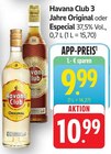 Aktuelles 3 Jahre Original Angebot bei E center in Bruchsal ab 9,99 €