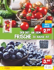 Cocktail im Netto Marken-Discount Prospekt in Braunschweig Aktueller Netto Marken-Discount Prospekt mit Cocktail, "Aktuelle Angebote", Seite 35