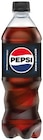 Cola Angebote von Pepsi bei nahkauf Rosenheim für 0,67 €