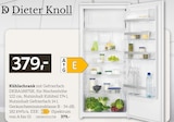 Aktuelle Kühlschrank Angebote bei XXXLutz Möbelhäuser in Weinheim Aktuelles Kühlschrank Angebot bei XXXLutz Möbelhäuser in Weinheim ab 379,00 €