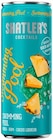 Cocktails im Angebot bei Penny in Pforzheim Cocktails Angebote von SHATLER'S bei Penny Pforzheim für 1,99 €