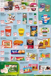 Aktueller GLOBUS Prospekt mit Cappuccino, "Aktuelle Angebote", Seite 14