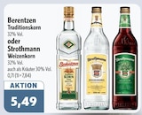 aktiv & irma Hude (Oldb) Prospekt mit  im Angebot für 5,49 €