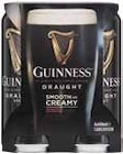 Irish Draught von Guinness für 4,99 € bei Netto mit dem Scottie im Angebot Irish Draught von Guinness im aktuellen Netto mit dem Scottie Prospekt