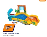 Angebot im Action Düsseldorf Prospekt Action Düsseldorf Prospekt mit im Angebot für 29,95 €