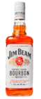 Whiskey im Angebot bei ALDI SÜD in Schwäbisch Gmünd Whiskey Angebote von Jim Beam White bei ALDI SÜD Schwäbisch Gmünd für 10,99 €