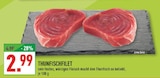 Aktuelles Thunfischfilet Angebot bei Marktkauf in Herne ab 2,99 €
