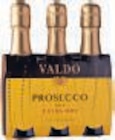 Prosecco Spumante Valdobbiadene DOCG von Valdo im aktuellen METRO Prospekt