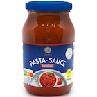 Pasta-Sauce von Cucina im aktuellen ALDI SÜD Prospekt für 1,45 €