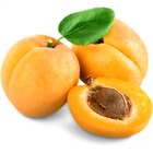 Abricot à Supeco dans Uchon