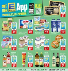 Marktkauf Prospekt der KW 27 "Aktuelle Angebote" Aktueller Marktkauf Prospekt "Aktuelle Angebote" Seite 2 von 53 Seiten