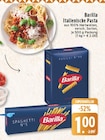 Italienische Pasta bei E center im Wesseling Prospekt für 1,00 €