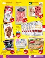 Tiefkühlkost im Netto Marken-Discount Prospekt in Altenburg Aktueller Netto Marken-Discount Prospekt mit Tiefkühlkost, "Aktuelle Angebote", Seite 50