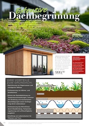 Aktueller RHG Baucentrum Prospekt mit Kartoffeln, "Der Katalog für Gartengestaltung, Gartenpflege und Gartenfreizeit.", Seite 82