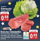 Angebot im EDEKA Goch Prospekt EDEKA Goch Prospekt mit im Angebot für 0,88 €