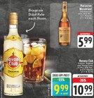 Aktuelle Rum Angebote bei E center in Aachen Aktuelles Original, Especial oder Mango Lime Angebot bei E center in Aachen ab 5,99 €
