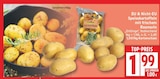 EU & Nicht-EU Speisekartoffeln mit frischem Rosmarin im aktuellen EDEKA Prospekt